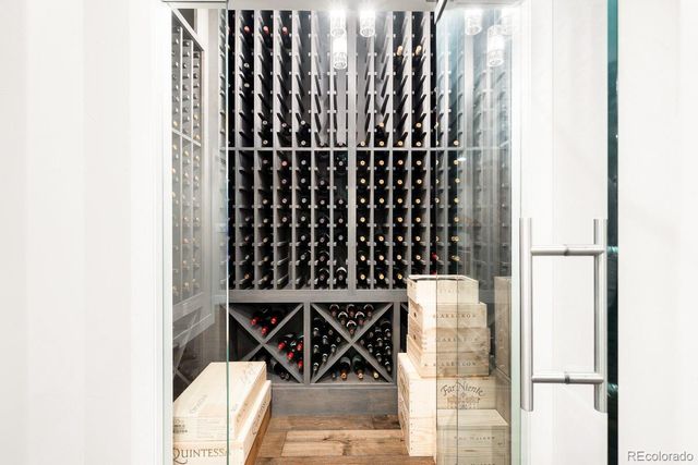 1255 W 141st Circle, Westminster, CO 80023