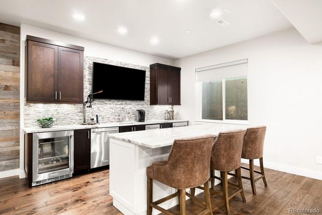 1255 W 141st Circle, Westminster, CO 80023