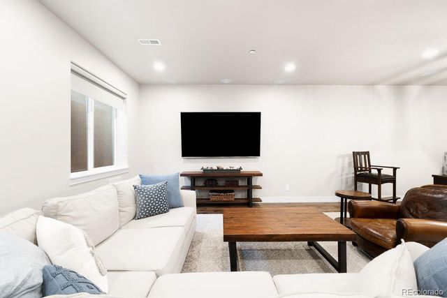 1255 W 141st Circle, Westminster, CO 80023