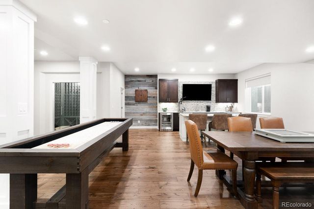 1255 W 141st Circle, Westminster, CO 80023