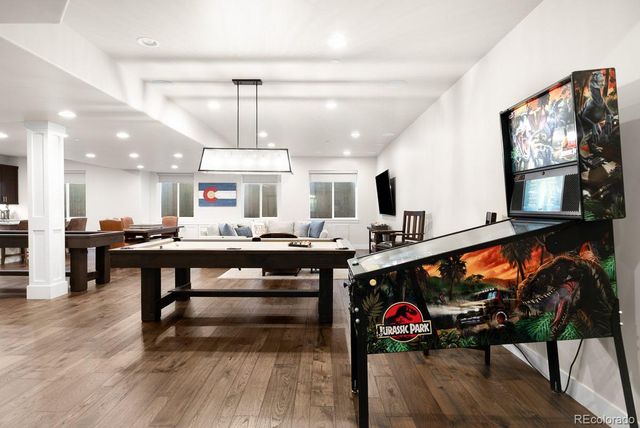 1255 W 141st Circle, Westminster, CO 80023