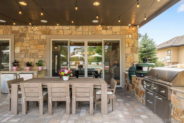 1255 W 141st Circle, Westminster, CO 80023