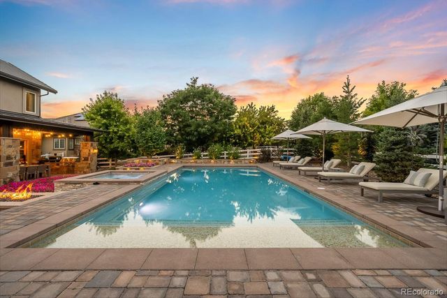 1255 W 141st Circle, Westminster, CO 80023