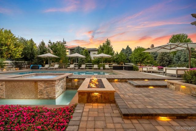 1255 W 141st Circle, Westminster, CO 80023