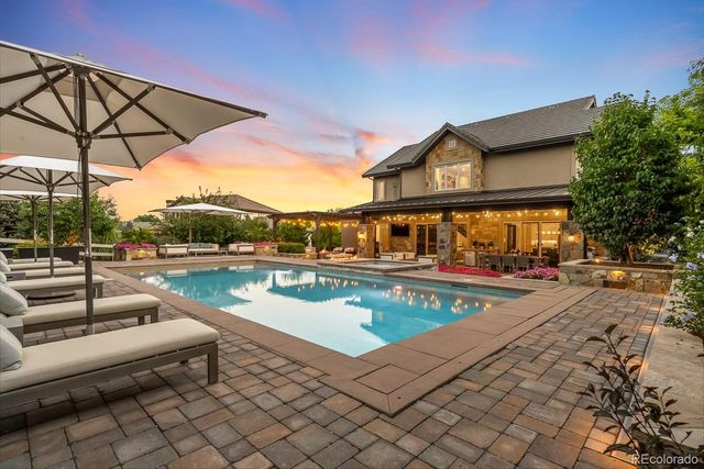 1255 W 141st Circle, Westminster, CO 80023