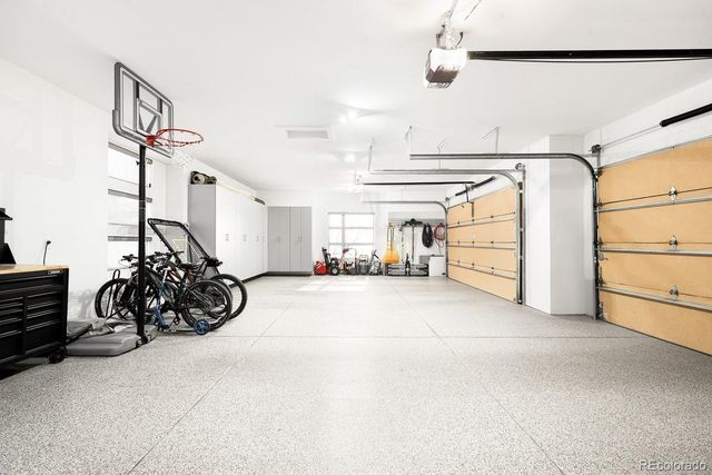 1255 W 141st Circle, Westminster, CO 80023