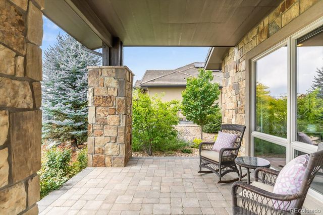 1255 W 141st Circle, Westminster, CO 80023