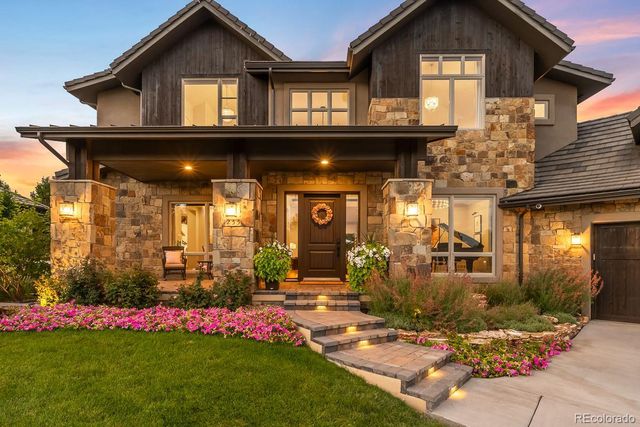 1255 W 141st Circle, Westminster, CO 80023