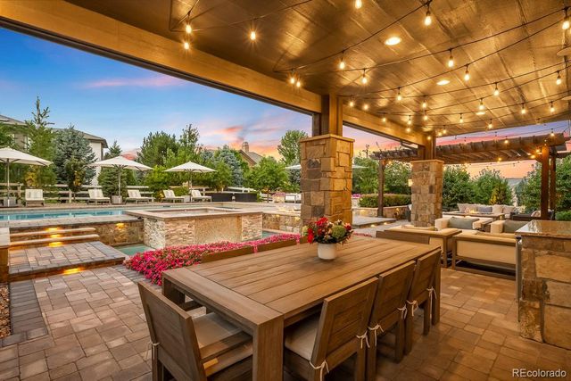 1255 W 141st Circle, Westminster, CO 80023