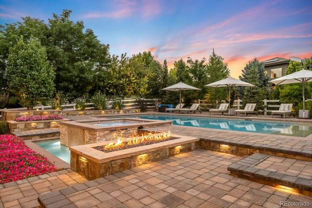 1255 W 141st Circle, Westminster, CO 80023