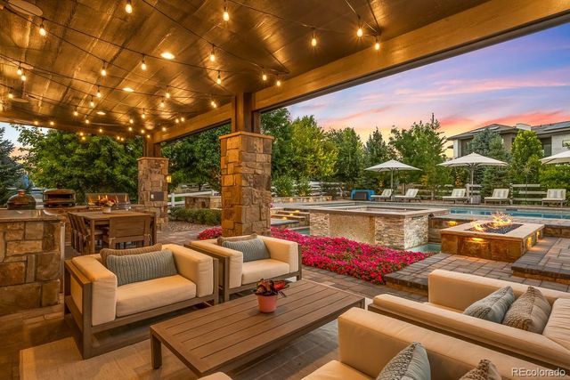 1255 W 141st Circle, Westminster, CO 80023