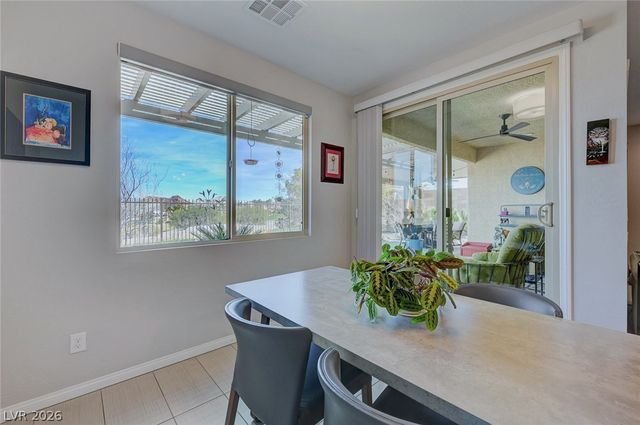 1621 Olivia Parkway, Henderson, NV 89011