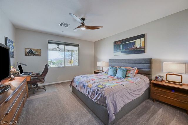 1621 Olivia Parkway, Henderson, NV 89011