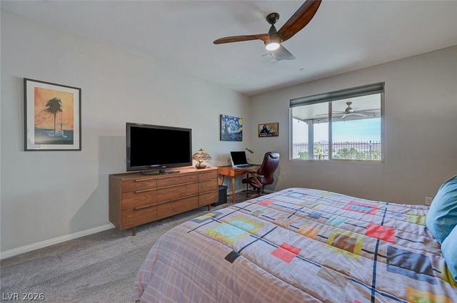 1621 Olivia Parkway, Henderson, NV 89011