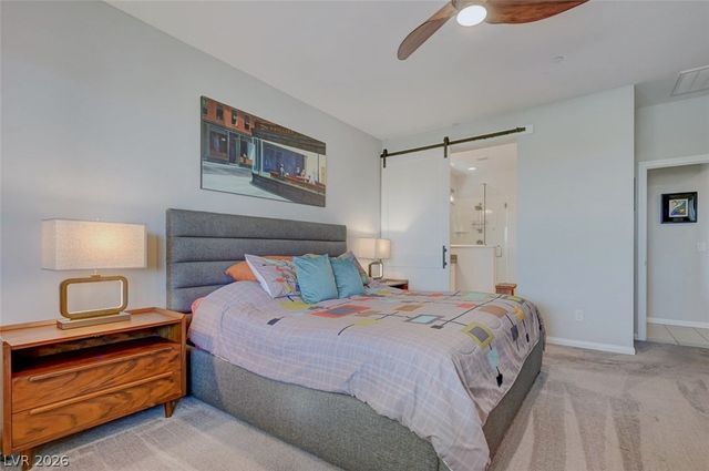 1621 Olivia Parkway, Henderson, NV 89011