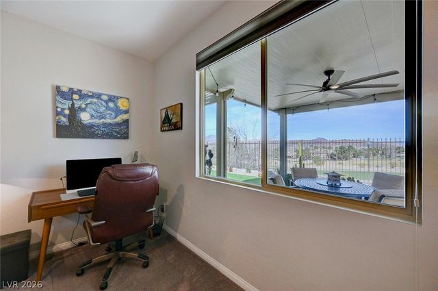 1621 Olivia Parkway, Henderson, NV 89011