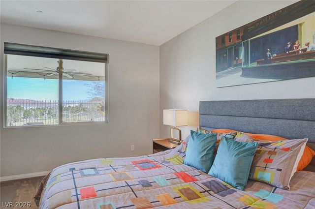 1621 Olivia Parkway, Henderson, NV 89011