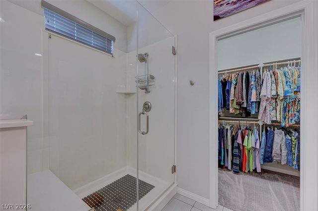 1621 Olivia Parkway, Henderson, NV 89011