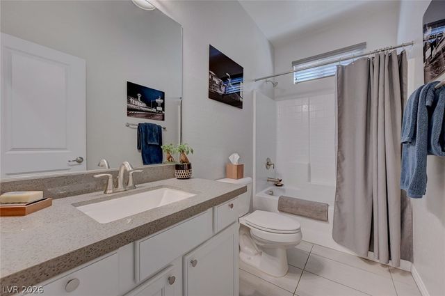 1621 Olivia Parkway, Henderson, NV 89011