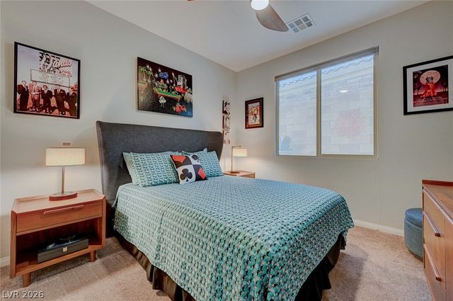 1621 Olivia Parkway, Henderson, NV 89011