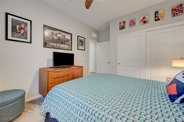 1621 Olivia Parkway, Henderson, NV 89011