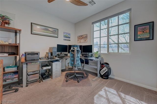 1621 Olivia Parkway, Henderson, NV 89011