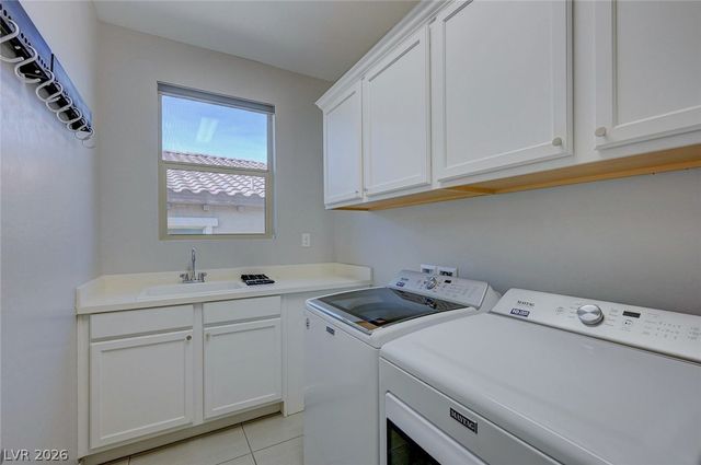 1621 Olivia Parkway, Henderson, NV 89011