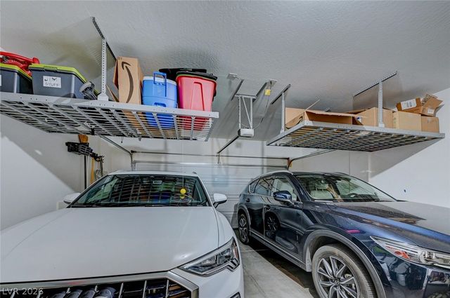 1621 Olivia Parkway, Henderson, NV 89011