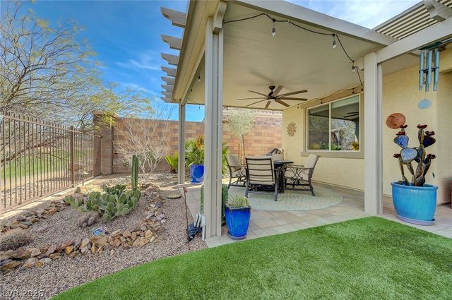 1621 Olivia Parkway, Henderson, NV 89011