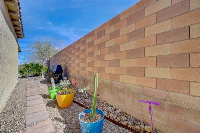 1621 Olivia Parkway, Henderson, NV 89011