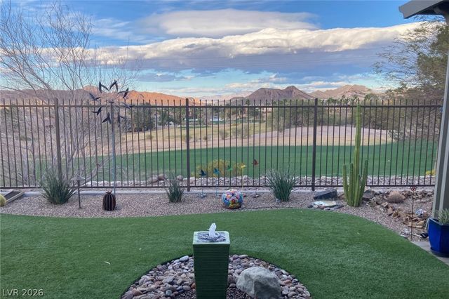 1621 Olivia Parkway, Henderson, NV 89011