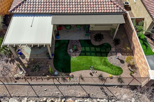 1621 Olivia Parkway, Henderson, NV 89011