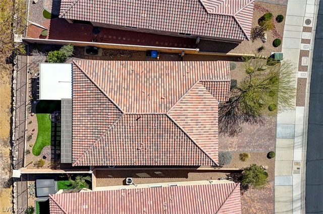 1621 Olivia Parkway, Henderson, NV 89011