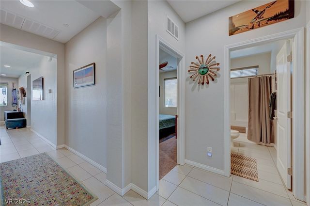 1621 Olivia Parkway, Henderson, NV 89011