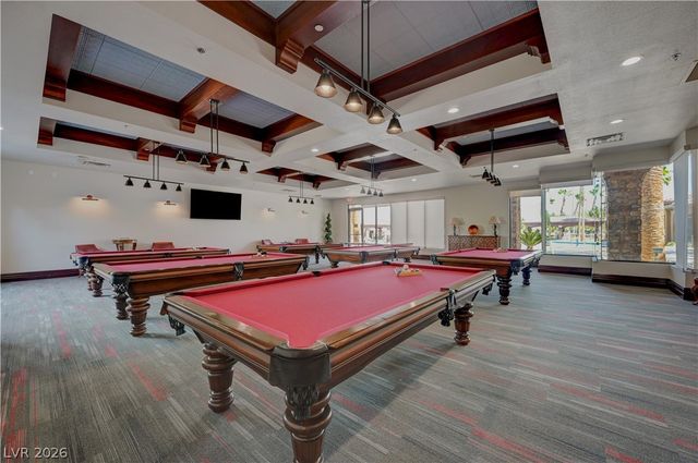 1621 Olivia Parkway, Henderson, NV 89011