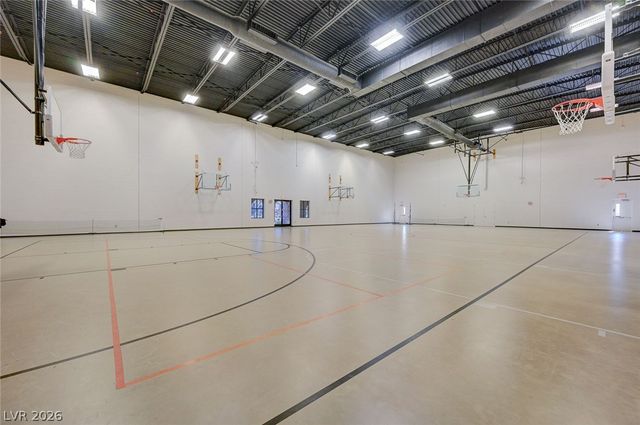 1621 Olivia Parkway, Henderson, NV 89011