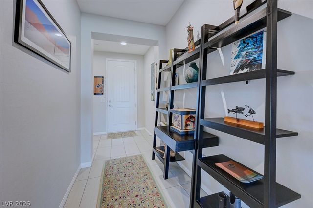 1621 Olivia Parkway, Henderson, NV 89011