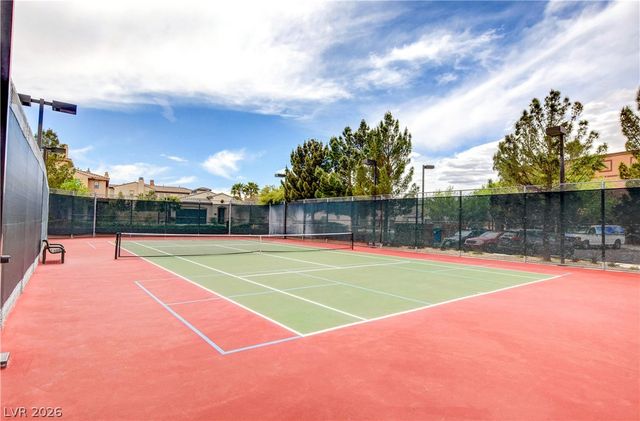 1621 Olivia Parkway, Henderson, NV 89011