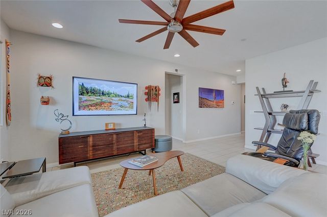 1621 Olivia Parkway, Henderson, NV 89011