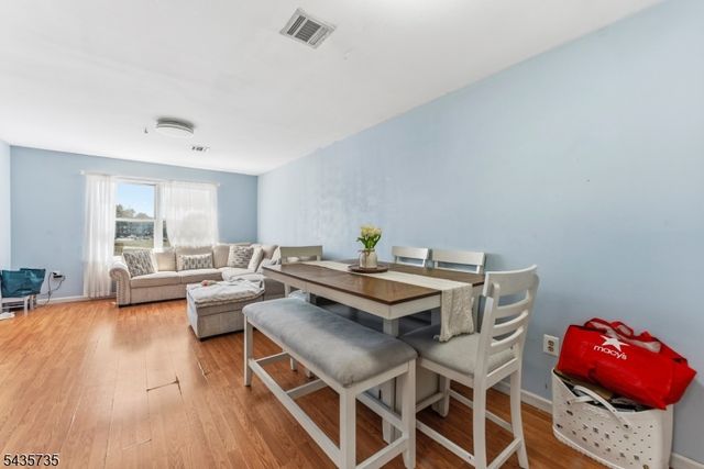 56 Vincent St, Newark City, NJ 07105