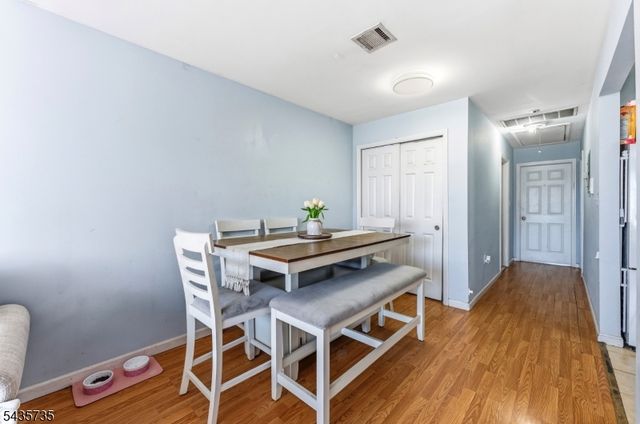 56 Vincent St, Newark City, NJ 07105