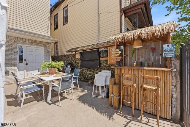 56 Vincent St, Newark City, NJ 07105