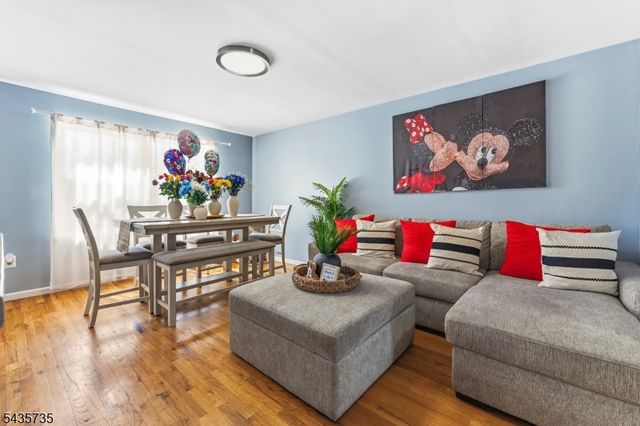 56 Vincent St, Newark City, NJ 07105