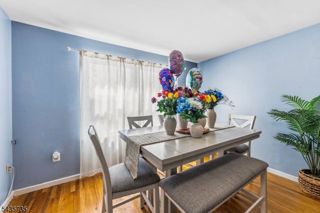56 Vincent St, Newark City, NJ 07105