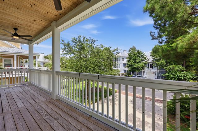194 Summer Wind Loop, Murrells Inlet, SC 29576