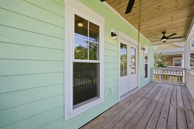 194 Summer Wind Loop, Murrells Inlet, SC 29576