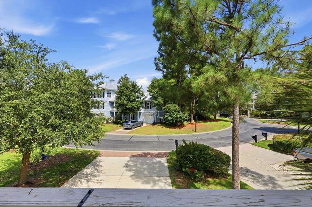 194 Summer Wind Loop, Murrells Inlet, SC 29576