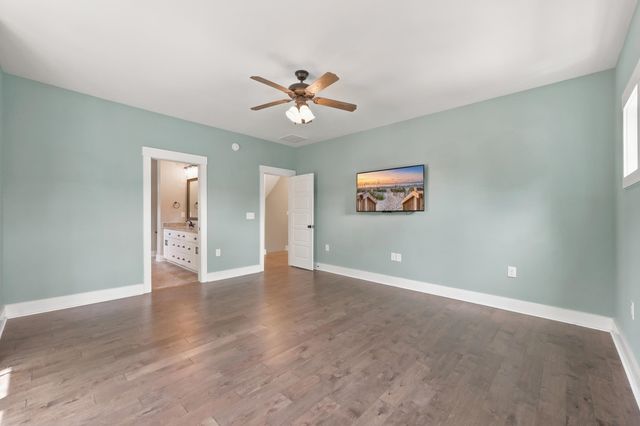194 Summer Wind Loop, Murrells Inlet, SC 29576