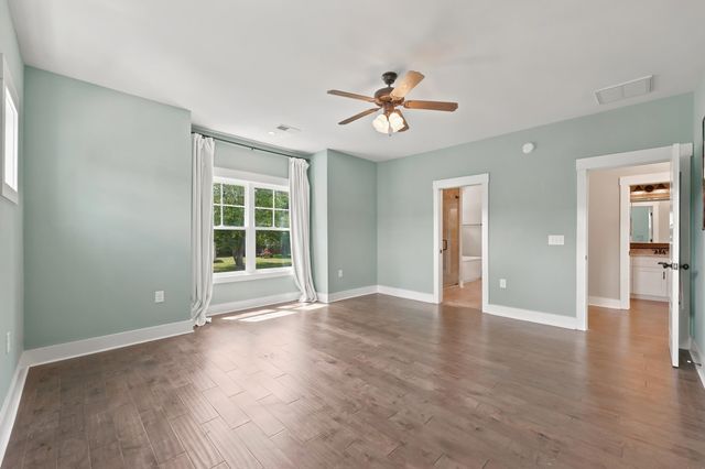 194 Summer Wind Loop, Murrells Inlet, SC 29576