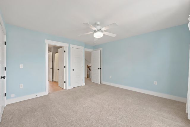 194 Summer Wind Loop, Murrells Inlet, SC 29576